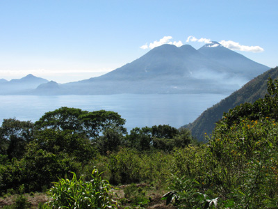 LakeView
